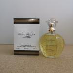 FLOWER RUSHE 100ML  női parfüm