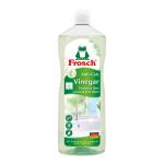 Frosch Általános Vízkőoldó 1000ml