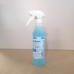 GlasQueen  Öko üveg  és felülettisztítószer 500 ml. szórófejjel