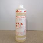 Grasset-plus  zsíroldószer 1 liter