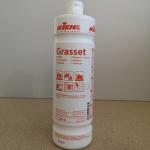 Grasset zsíroldó szer 1lit.