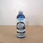 Gumiápoló/Brill Gomma Plus  200 ml.