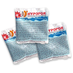 Hipox-por 50 gr. klórgranulátum