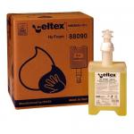 HY Habszappan 900ml  Celtex habszappan adagolóba
