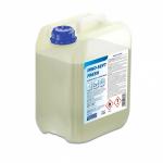 Inno-Sept Fresh  kéz és felületfertőtlenítő 5 liter