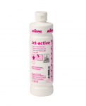 Jet Active savas súrolószer500ml
