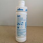 JET folyékony súrolószer 500 ml.