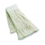 Kentucky mop  400 gr. normál