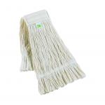 Kentucky mop  400 gr. szalagos