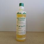 Kiehl Parkettin Koncentrátum 1 literes