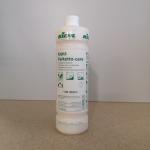 Kiehl Parketto-care fából készült padló ápolószer 1 liter