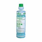 Klaronet-Konzentrat fényes felületek ápolására 1liter