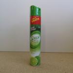 Légfrissítő - Citrus 300 ml.