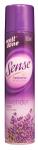 Légfrissítő - Lavender 300 ml.