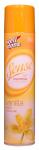 Légfrissítő - Vanilla&Magnolia 300 ml.