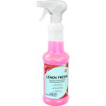 LEMON FRESH citromsavas szanitertiszító 750 ml.