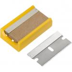 Lewi penge 4 cm (5 db/csom)