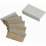 Lewi penge 4 cm/db