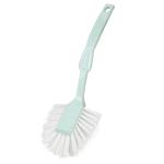 Műanyag mosogató kefe