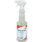 Maya Glass ablaktisztító  szórófejjel 750 ml.