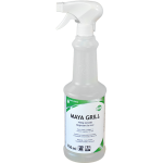 Maya Grill  hideg zsíroldó 750 ml