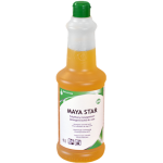 Maya Star mosogatószer 1 liter