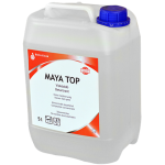Maya Top vízkőoldó 5 l