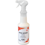 Maya Wood narancsolajos bútorápoló 750 ml.
