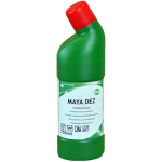 MAYADEZ  fertőtlenítő tisztítószer 750 ml.