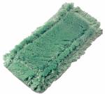 Mikroszálas pad, 15mm \"wash\", 20cm Unger