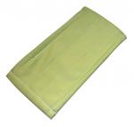 Mikroszálas fényesítő  pad,\"polish\", 27 cm Unger