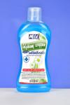 Mild antibakteriális folyékony szappan 1000ml