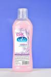 MILD balzsamos folyékony szappan 1 liter SENSITIVE