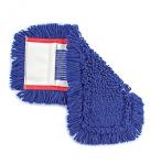 Mop akril szárazoló 80 cm