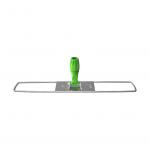 Mop alváz FÉM 80 cm