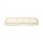 Mop huzat , pamut 60 cm