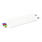 Mop UltreSpeed Mini MicroLite 34 cm Vileda