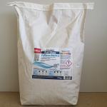 Mosópor Seeger prémium  15 kg. zsákban