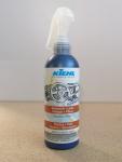 Műszerfal ápoló, tisztító/Kunststoff 200 ml.