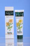 Naturday árnika gél 150 ml
