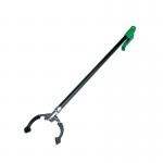NiftyNabber® PRO acél szemétszedő 97cm
