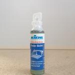 Nyári szélvédőtisztító szuperkonc.1:100, 30 ml-es flakon/Scheibenklar