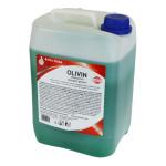 Olivin ablaktisztító 5 liter