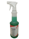 Olivin ablaktisztító 750 ml.  szórófejes