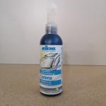 Optima felület- és üvegtisztító szer 200 ml.