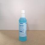 Optima öko felület és üvegtisztítószer 500 ml.(1 szórófej/karton)