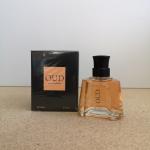 OUD 100ML  férfi parfüm
