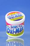 Oxi Max folteltávolító 600 gr