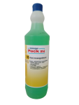 Pack zu 18 Spülmittel - kézi mosogatószer 1 liter