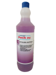 Pack zu 50 Univerzális tisztítószer 1 liter